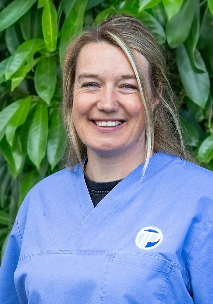 Susanne Schneider